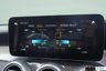 USED 2021 71 MERCEDES-BENZ GLC 4.0 GLC63 V8 BiTurbo AMG S (Premium Plus) SUV 5dr Petrol SpdS MCT 4MATIC+ Euro 6 (s/s) (510 ps) 