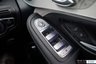USED 2021 71 MERCEDES-BENZ GLC 4.0 GLC63 V8 BiTurbo AMG S (Premium Plus) SUV 5dr Petrol SpdS MCT 4MATIC+ Euro 6 (s/s) (510 ps) 