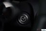 USED 2021 71 MERCEDES-BENZ GLC 4.0 GLC63 V8 BiTurbo AMG S (Premium Plus) SUV 5dr Petrol SpdS MCT 4MATIC+ Euro 6 (s/s) (510 ps) 