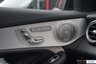 USED 2021 71 MERCEDES-BENZ GLC 4.0 GLC63 V8 BiTurbo AMG S (Premium Plus) SUV 5dr Petrol SpdS MCT 4MATIC+ Euro 6 (s/s) (510 ps) 