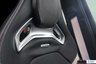 USED 2021 71 MERCEDES-BENZ GLC 4.0 GLC63 V8 BiTurbo AMG S (Premium Plus) SUV 5dr Petrol SpdS MCT 4MATIC+ Euro 6 (s/s) (510 ps) 