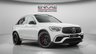 USED 2021 71 MERCEDES-BENZ GLC 4.0 GLC63 V8 BiTurbo AMG S (Premium Plus) SUV 5dr Petrol SpdS MCT 4MATIC+ Euro 6 (s/s) (510 ps) 