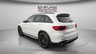 USED 2021 71 MERCEDES-BENZ GLC 4.0 GLC63 V8 BiTurbo AMG S (Premium Plus) SUV 5dr Petrol SpdS MCT 4MATIC+ Euro 6 (s/s) (510 ps) 