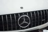 USED 2021 71 MERCEDES-BENZ GLC 4.0 GLC63 V8 BiTurbo AMG S (Premium Plus) SUV 5dr Petrol SpdS MCT 4MATIC+ Euro 6 (s/s) (510 ps) 