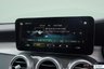 USED 2021 71 MERCEDES-BENZ GLC 4.0 GLC63 V8 BiTurbo AMG S (Premium Plus) SUV 5dr Petrol SpdS MCT 4MATIC+ Euro 6 (s/s) (510 ps) 