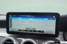 USED 2021 71 MERCEDES-BENZ GLC 4.0 GLC63 V8 BiTurbo AMG S (Premium Plus) SUV 5dr Petrol SpdS MCT 4MATIC+ Euro 6 (s/s) (510 ps) 