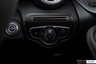 USED 2021 71 MERCEDES-BENZ GLC 4.0 GLC63 V8 BiTurbo AMG S (Premium Plus) SUV 5dr Petrol SpdS MCT 4MATIC+ Euro 6 (s/s) (510 ps) 