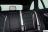 USED 2021 71 MERCEDES-BENZ GLC 4.0 GLC63 V8 BiTurbo AMG S (Premium Plus) SUV 5dr Petrol SpdS MCT 4MATIC+ Euro 6 (s/s) (510 ps) 