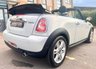 USED 2014 14 MINI CONVERTIBLE 1.6 Cooper Convertible 2dr Petrol Manual Euro 6 (s/s) (122 ps) BRILLIANT CONDITION+CLEAN EXAMPLE!!