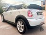 USED 2014 14 MINI CONVERTIBLE 1.6 Cooper Convertible 2dr Petrol Manual Euro 6 (s/s) (122 ps) BRILLIANT CONDITION+CLEAN EXAMPLE!!