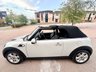 USED 2014 14 MINI CONVERTIBLE 1.6 Cooper Convertible 2dr Petrol Manual Euro 6 (s/s) (122 ps) BRILLIANT CONDITION+CLEAN EXAMPLE!!