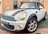 USED 2014 14 MINI CONVERTIBLE 1.6 Cooper Convertible 2dr Petrol Manual Euro 6 (s/s) (122 ps) BRILLIANT CONDITION+CLEAN EXAMPLE!!
