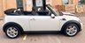 USED 2014 14 MINI CONVERTIBLE 1.6 Cooper Convertible 2dr Petrol Manual Euro 6 (s/s) (122 ps) BRILLIANT CONDITION+CLEAN EXAMPLE!!