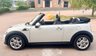 USED 2014 14 MINI CONVERTIBLE 1.6 Cooper Convertible 2dr Petrol Manual Euro 6 (s/s) (122 ps) BRILLIANT CONDITION+CLEAN EXAMPLE!!