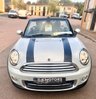 USED 2014 14 MINI CONVERTIBLE 1.6 Cooper Convertible 2dr Petrol Manual Euro 6 (s/s) (122 ps) BRILLIANT CONDITION+CLEAN EXAMPLE!!