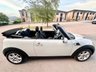 USED 2014 14 MINI CONVERTIBLE 1.6 Cooper Convertible 2dr Petrol Manual Euro 6 (s/s) (122 ps) BRILLIANT CONDITION+CLEAN EXAMPLE!!