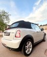 USED 2014 14 MINI CONVERTIBLE 1.6 Cooper Convertible 2dr Petrol Manual Euro 6 (s/s) (122 ps) BRILLIANT CONDITION+CLEAN EXAMPLE!!