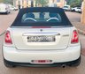 USED 2014 14 MINI CONVERTIBLE 1.6 Cooper Convertible 2dr Petrol Manual Euro 6 (s/s) (122 ps) BRILLIANT CONDITION+CLEAN EXAMPLE!!