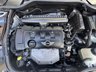 USED 2014 14 MINI CONVERTIBLE 1.6 Cooper Convertible 2dr Petrol Manual Euro 6 (s/s) (122 ps) BRILLIANT CONDITION+CLEAN EXAMPLE!!
