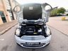 USED 2014 14 MINI CONVERTIBLE 1.6 Cooper Convertible 2dr Petrol Manual Euro 6 (s/s) (122 ps) BRILLIANT CONDITION+CLEAN EXAMPLE!!