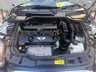 USED 2014 14 MINI CONVERTIBLE 1.6 Cooper Convertible 2dr Petrol Manual Euro 6 (s/s) (122 ps) BRILLIANT CONDITION+CLEAN EXAMPLE!!