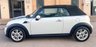 USED 2014 14 MINI CONVERTIBLE 1.6 Cooper Convertible 2dr Petrol Manual Euro 6 (s/s) (122 ps) BRILLIANT CONDITION+CLEAN EXAMPLE!!