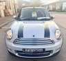 USED 2014 14 MINI CONVERTIBLE 1.6 Cooper Convertible 2dr Petrol Manual Euro 6 (s/s) (122 ps) BRILLIANT CONDITION+CLEAN EXAMPLE!!