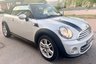 USED 2014 14 MINI CONVERTIBLE 1.6 Cooper Convertible 2dr Petrol Manual Euro 6 (s/s) (122 ps) BRILLIANT CONDITION+CLEAN EXAMPLE!!