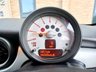 USED 2014 14 MINI CONVERTIBLE 1.6 Cooper Convertible 2dr Petrol Manual Euro 6 (s/s) (122 ps) BRILLIANT CONDITION+CLEAN EXAMPLE!!