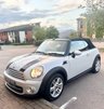 USED 2014 14 MINI CONVERTIBLE 1.6 Cooper Convertible 2dr Petrol Manual Euro 6 (s/s) (122 ps) BRILLIANT CONDITION+CLEAN EXAMPLE!!