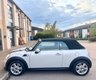 USED 2014 14 MINI CONVERTIBLE 1.6 Cooper Convertible 2dr Petrol Manual Euro 6 (s/s) (122 ps) BRILLIANT CONDITION+CLEAN EXAMPLE!!