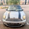 USED 2014 14 MINI CONVERTIBLE 1.6 Cooper Convertible 2dr Petrol Manual Euro 6 (s/s) (122 ps) BRILLIANT CONDITION+CLEAN EXAMPLE!!