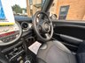 USED 2014 14 MINI CONVERTIBLE 1.6 Cooper Convertible 2dr Petrol Manual Euro 6 (s/s) (122 ps) BRILLIANT CONDITION+CLEAN EXAMPLE!!