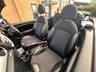 USED 2014 14 MINI CONVERTIBLE 1.6 Cooper Convertible 2dr Petrol Manual Euro 6 (s/s) (122 ps) BRILLIANT CONDITION+CLEAN EXAMPLE!!