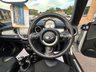 USED 2014 14 MINI CONVERTIBLE 1.6 Cooper Convertible 2dr Petrol Manual Euro 6 (s/s) (122 ps) BRILLIANT CONDITION+CLEAN EXAMPLE!!