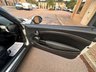 USED 2014 14 MINI CONVERTIBLE 1.6 Cooper Convertible 2dr Petrol Manual Euro 6 (s/s) (122 ps) BRILLIANT CONDITION+CLEAN EXAMPLE!!