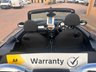 USED 2014 14 MINI CONVERTIBLE 1.6 Cooper Convertible 2dr Petrol Manual Euro 6 (s/s) (122 ps) BRILLIANT CONDITION+CLEAN EXAMPLE!!
