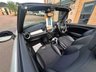USED 2014 14 MINI CONVERTIBLE 1.6 Cooper Convertible 2dr Petrol Manual Euro 6 (s/s) (122 ps) BRILLIANT CONDITION+CLEAN EXAMPLE!!