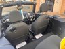 USED 2014 14 MINI CONVERTIBLE 1.6 Cooper Convertible 2dr Petrol Manual Euro 6 (s/s) (122 ps) BRILLIANT CONDITION+CLEAN EXAMPLE!!
