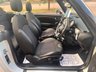 USED 2014 14 MINI CONVERTIBLE 1.6 Cooper Convertible 2dr Petrol Manual Euro 6 (s/s) (122 ps) BRILLIANT CONDITION+CLEAN EXAMPLE!!