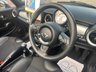 USED 2014 14 MINI CONVERTIBLE 1.6 Cooper Convertible 2dr Petrol Manual Euro 6 (s/s) (122 ps) BRILLIANT CONDITION+CLEAN EXAMPLE!!