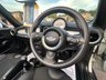 USED 2014 14 MINI CONVERTIBLE 1.6 Cooper Convertible 2dr Petrol Manual Euro 6 (s/s) (122 ps) BRILLIANT CONDITION+CLEAN EXAMPLE!!