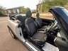 USED 2014 14 MINI CONVERTIBLE 1.6 Cooper Convertible 2dr Petrol Manual Euro 6 (s/s) (122 ps) BRILLIANT CONDITION+CLEAN EXAMPLE!!