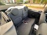 USED 2014 14 MINI CONVERTIBLE 1.6 Cooper Convertible 2dr Petrol Manual Euro 6 (s/s) (122 ps) BRILLIANT CONDITION+CLEAN EXAMPLE!!