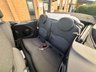 USED 2014 14 MINI CONVERTIBLE 1.6 Cooper Convertible 2dr Petrol Manual Euro 6 (s/s) (122 ps) BRILLIANT CONDITION+CLEAN EXAMPLE!!