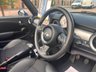 USED 2014 14 MINI CONVERTIBLE 1.6 Cooper Convertible 2dr Petrol Manual Euro 6 (s/s) (122 ps) BRILLIANT CONDITION+CLEAN EXAMPLE!!