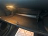 USED 2014 14 MINI CONVERTIBLE 1.6 Cooper Convertible 2dr Petrol Manual Euro 6 (s/s) (122 ps) BRILLIANT CONDITION+CLEAN EXAMPLE!!