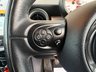 USED 2014 14 MINI CONVERTIBLE 1.6 Cooper Convertible 2dr Petrol Manual Euro 6 (s/s) (122 ps) BRILLIANT CONDITION+CLEAN EXAMPLE!!
