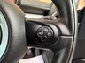 USED 2014 14 MINI CONVERTIBLE 1.6 Cooper Convertible 2dr Petrol Manual Euro 6 (s/s) (122 ps) BRILLIANT CONDITION+CLEAN EXAMPLE!!
