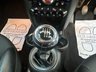USED 2014 14 MINI CONVERTIBLE 1.6 Cooper Convertible 2dr Petrol Manual Euro 6 (s/s) (122 ps) BRILLIANT CONDITION+CLEAN EXAMPLE!!